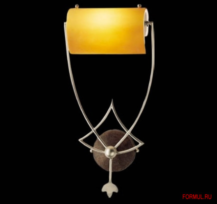 Lamp-International CLEANTE - 1022
